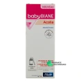 Pileje Babybiane Acolia