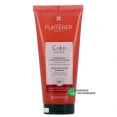 Furterer Color Glow Shampooing