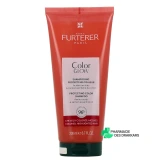 Furterer Color Glow Shampooing - Vue 360°