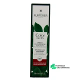 Furterer Color Glow Masque - Vue 360°