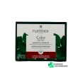 Furterer Color Glow Masque