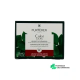 Furterer Color Glow Masque - Vue 360°