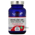 Kersiens Bromélaïne