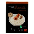 Protifast Porridge Protéiné Saveur Muesli Noisettes