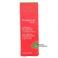 Nuxe Prodigieuse Boost Crème Eclat Multi-Correction