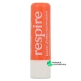 Respire Baume Lèvres Nourrissant
