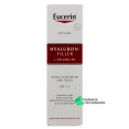 Eucerin Hyaluron-Filler Volume Lift SPF15 Contour des yeux