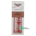 Eucerin Sérum Duo Anti-Pigment
