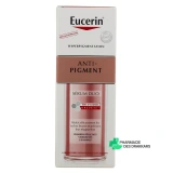 Eucerin Sérum Duo Anti-Pigment - Vue 360°