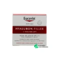 Eucerin Hyaluron-Filler Volume Lift SPF15 Soin de jour