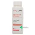 Poderm Dissolvant Extra Doux