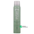Brumisateur Evian Protect Brume Protectrice Bio