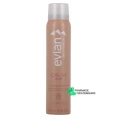 Brumisateur Evian Brume Apaisante Bio