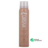 Brumisateur Evian Brume Apaisante Bio - Vue 360°