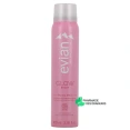 Brumisateur Evian Brume éclat Bio