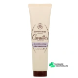 Rogé Cavaillès Crème Miraculeuse Corps et Visage - Vue 360°