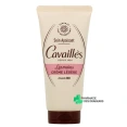 Rogé Cavaillès Crème Mains Légère