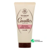Rogé Cavaillès Crème Mains Légère - Vue 360°