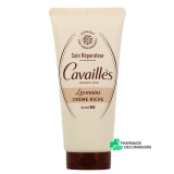 Rogé Cavaillès Crème Mains Riche - Vue 360°