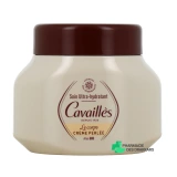 Rogé Cavaillès Crème Corps Perlée - Vue 360°