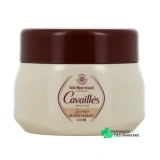 Rogé Cavaillès Beurre Corps Fondant - Vue 360°