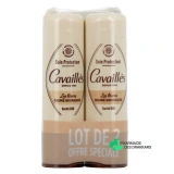 Rogé Cavaillès Baume Lèvres Gourmand - Vue 360°
