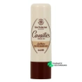 Rogé Cavaillès Baume Lèvres Gourmand