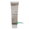 Argiletz Masque Argile Blanche