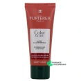 Furterer Color Glow Masque