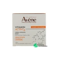 Avène Vitamin Activ Cg Crème Intensive Eclat