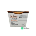 Avène Vitamin Activ Cg Crème Intensive Eclat