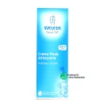 Weleda Crème Pieds Délassante