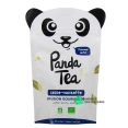 Panda Tea Thés et Infusions