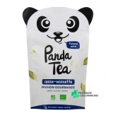 Panda Tea Thés et Infusions - Vue 360°