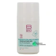 B com Bio Déodorant Soin 48h