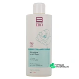 B Com Bio Soin Intime Lavant Doux - Vue 360°