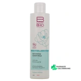 B Com Bio Soin Intime Lavant Doux - Vue 360°