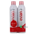 Evian Brumisateur Visage