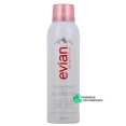 Evian Brumisateur Visage