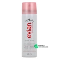 Evian Brumisateur Visage