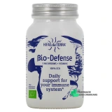 Hifas da Terra Bio-Defense - Vue 360°