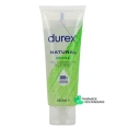 Durex Naturel Gel Lubrifiant