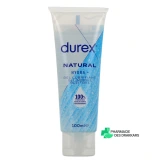 Durex Gel Lubrifiant Natural Hydra + - Vue 360°