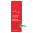 Nuxe Prodigieuse Boost Gel-Crème Eclat Multi-Correction