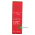 Nuxe Prodigieuse Boost Gel Baume Yeux Multi-Correction