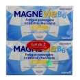 MagnéVie B6