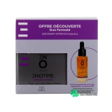 Enotime Complexe Global - Vue 360°