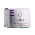 Enotime Complexe Global