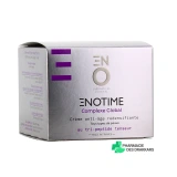 Enotime Complexe Global - Vue 360°