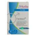 Fertibiol